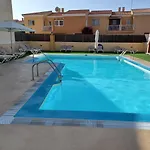 La Tortuga